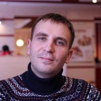 Отзыв от Эрик - Visa DTV