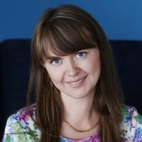 Отзыв от Нина - Виза Destination Thailand