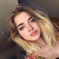 Отзыв от Ариана - Visa DTV